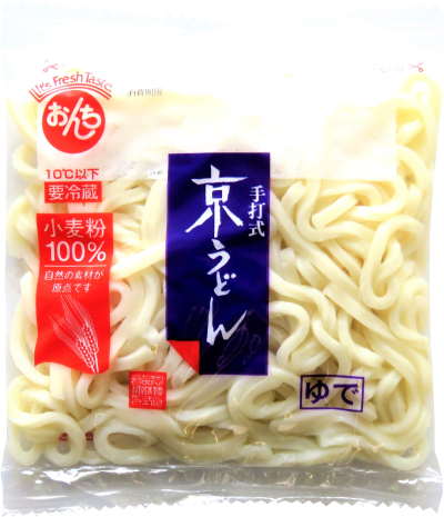 うどん